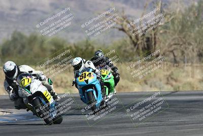 media/Nov-01-2025-CVMA (Sat) [[fc0f7531b8]]/Race 2-Amateur Formula Middleweight/